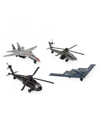 https://truimg.toysrus.com/product/images/true-heroes-sentinel-1-diecast-sky-wings-4-pack--F7F192A2.zoom.jpg