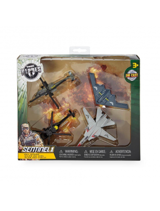 https://truimg.toysrus.com/product/images/true-heroes-sentinel-1-diecast-sky-wings-4-pack--F7F192A2.pt01.zoom.jpg