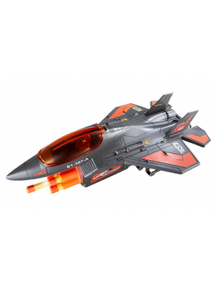 https://truimg.toysrus.com/product/images/true-heroes-dart-fighter-jet--4DFC69FC.zoom.jpg