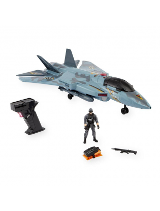 https://truimg.toysrus.com/product/images/true-heroes-sentinel-1-s1-truhawk-fighter-jet-set--0BE99ED8.zoom.jpg