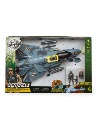 https://truimg.toysrus.com/product/images/true-heroes-sentinel-1-s1-truhawk-fighter-jet-set--0BE99ED8.pt01.zoom.jpg