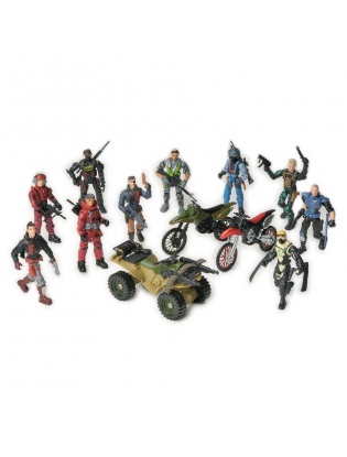 https://truimg.toysrus.com/product/images/special-forces-10-figures-&-vehicle-set--167141C0.zoom.jpg