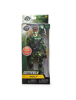 https://truimg.toysrus.com/product/images/true-heroes-sentinel-one-12-inch-military-figure-wolf--15B07231.pt01.zoom.jpg