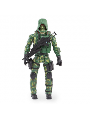 https://truimg.toysrus.com/product/images/true-heroes-sentinel-one-12-inch-military-figure-wolf--15B07231.zoom.jpg