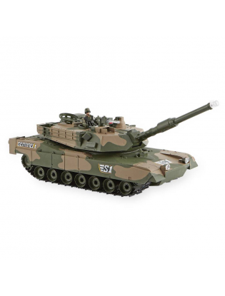 https://truimg.toysrus.com/product/images/true-heroes-sentinel-1-recoiling-battle-tank-with-4-inch-soldier-figure-gre--5A87CB4E.zoom.jpg