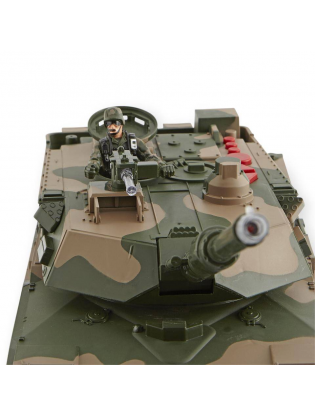 https://truimg.toysrus.com/product/images/true-heroes-sentinel-1-recoiling-battle-tank-with-4-inch-soldier-figure-gre--5A87CB4E.pt01.zoom.jpg