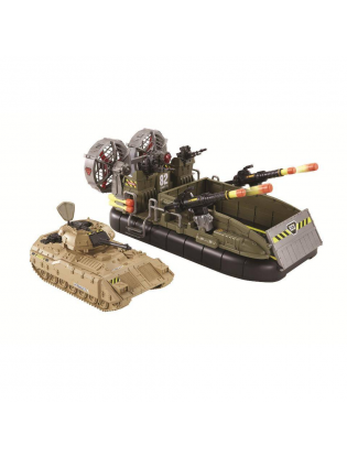 https://truimg.toysrus.com/product/images/true-heroes-military-hovercraft--40155851.zoom.jpg