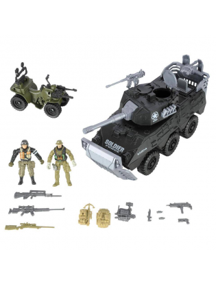 https://truimg.toysrus.com/product/images/true-heroes-amphibious-vehicle-playset--E0E1B1FD.zoom.jpg