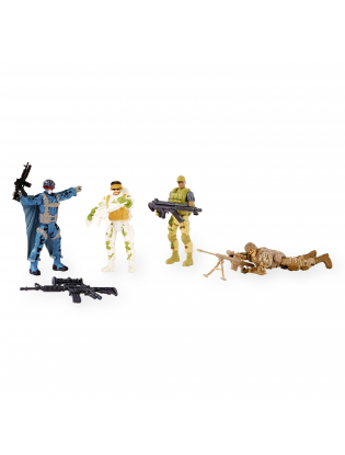 https://truimg.toysrus.com/product/images/true-heroes-4-pack-4-inch-soldier-action-figure-set-wolf-ghost-smash-jumpst--15C86DEB.zoom.jpg