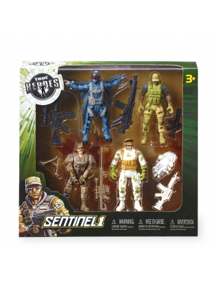 https://truimg.toysrus.com/product/images/true-heroes-4-pack-4-inch-soldier-action-figure-set-wolf-ghost-smash-jumpst--15C86DEB.pt01.zoom.jpg