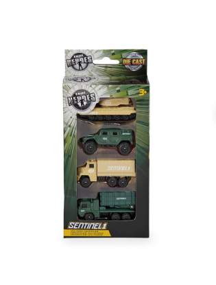 https://truimg.toysrus.com/product/images/true-heroes-sentinel-1-die-cast-military-vehicles-4-pack--5CC8CB7D.pt01.zoom.jpg
