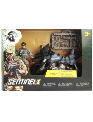 https://truimg.toysrus.com/product/images/true-heroes-sentinel-1-action-figures-with-vehicles-wolf--DF41D44A.pt01.zoom.jpg