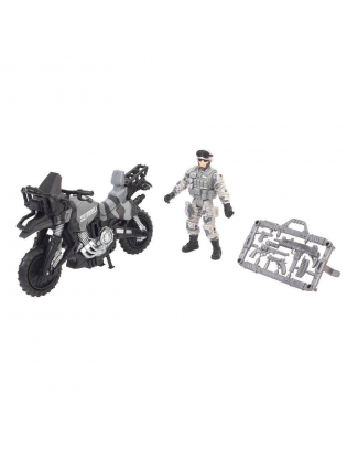 https://truimg.toysrus.com/product/images/true-heroes-sentinel-1-action-figures-with-vehicles-wolf--DF41D44A.zoom.jpg