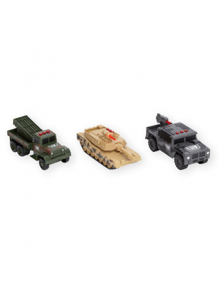 https://truimg.toysrus.com/product/images/true-heroes-3-pack-light-sound-vehicles-grey-green-tan--64C6E262.zoom.jpg