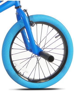 Avigo bikes 18 inch best sale