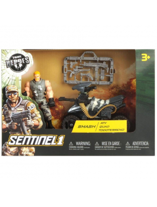 https://truimg.toysrus.com/product/images/true-heroes-sentinel-1-action-figures-with-vehicles-smash--DF41D24A.pt01.zoom.jpg