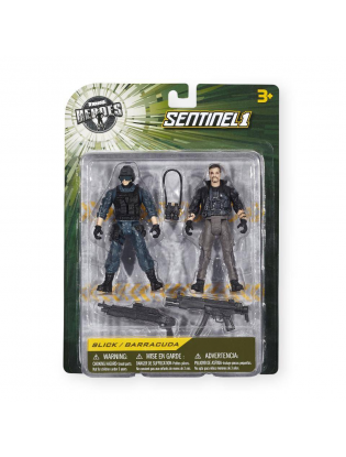 https://truimg.toysrus.com/product/images/true-heroes-2-pack-sentinel-1-figurines-accessories-slick-/-barracuda--D6CF4EC1.pt01.zoom.jpg