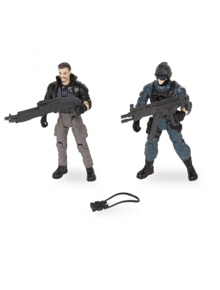 https://truimg.toysrus.com/product/images/true-heroes-2-pack-sentinel-1-figurines-accessories-slick-/-barracuda--D6CF4EC1.zoom.jpg