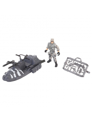 https://truimg.toysrus.com/product/images/true-heroes-sentinel-1-action-figures-with-vehicles-steel--DF41D34A.zoom.jpg