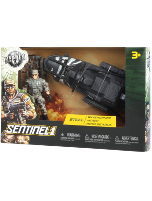 https://truimg.toysrus.com/product/images/true-heroes-sentinel-1-action-figures-with-vehicles-steel--DF41D34A.pt01.zoom.jpg