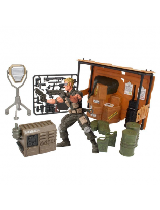 https://truimg.toysrus.com/product/images/total-soldier-battle-zone-warehouse--891B6543.zoom.jpg