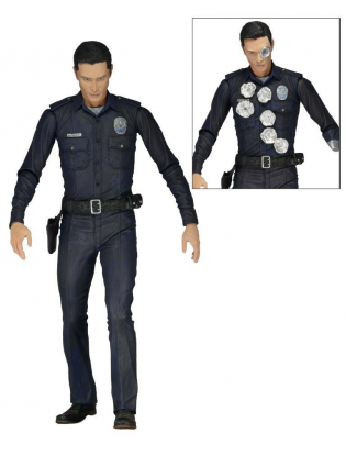 https://truimg.toysrus.com/product/images/terminator-genisys-7-inch-scale-action-figure-series-1-t-1000--CF56855E.zoom.jpg