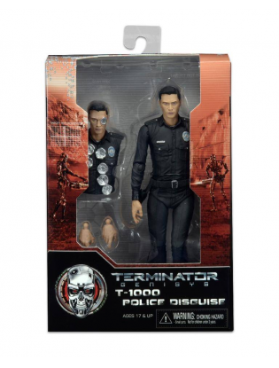 https://truimg.toysrus.com/product/images/terminator-genisys-7-inch-scale-action-figure-series-1-t-1000--CF56855E.pt01.zoom.jpg