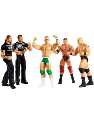 https://truimg.toysrus.com/product/images/wwe-network-spotlight-action-figure-set--C68260B9.zoom.jpg