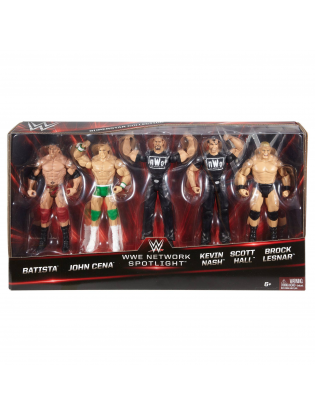 https://truimg.toysrus.com/product/images/wwe-network-spotlight-action-figure-set--C68260B9.pt01.zoom.jpg