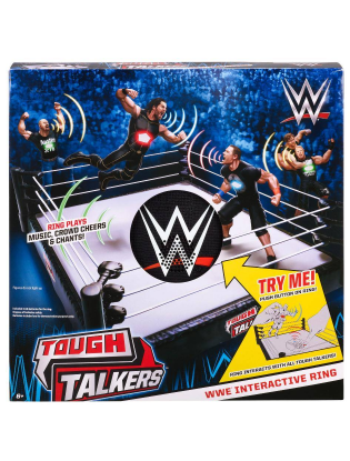 https://truimg.toysrus.com/product/images/wwe-tough-talkers-interactive-ring-playset--25F00BC5.pt01.zoom.jpg
