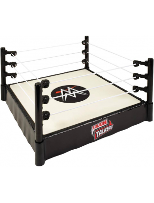 https://truimg.toysrus.com/product/images/wwe-tough-talkers-interactive-ring-playset--25F00BC5.zoom.jpg