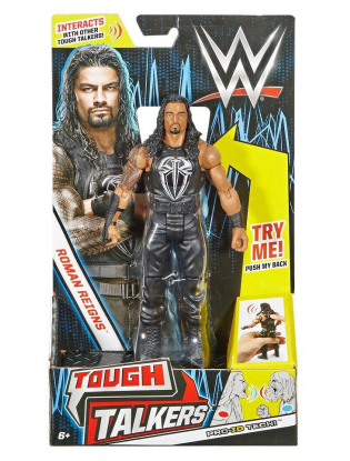 https://truimg.toysrus.com/product/images/wwe-tough-talkers-roman-reigns--0E4153BC.pt01.zoom.jpg