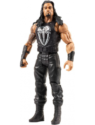 https://truimg.toysrus.com/product/images/wwe-tough-talkers-roman-reigns--0E4153BC.zoom.jpg