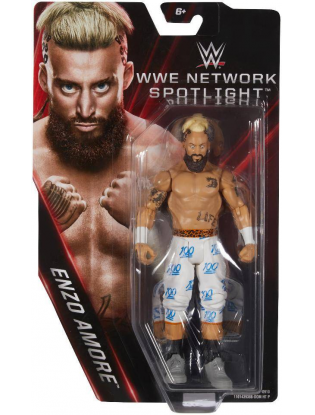 https://truimg.toysrus.com/product/images/wwe-network-spotlight-6-inch-action-figure-enzo-amore--976BC61A.zoom.jpg