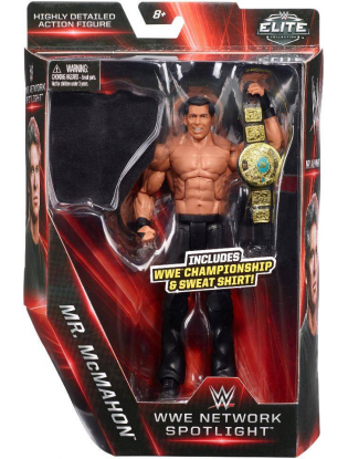 https://truimg.toysrus.com/product/images/wwe-network-spotlight-elite-figure-mr.-mcmahon--6CD45AF4.pt01.zoom.jpg