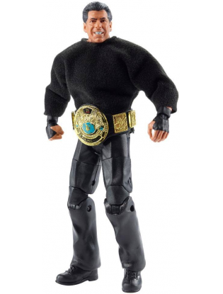 https://truimg.toysrus.com/product/images/wwe-network-spotlight-elite-figure-mr.-mcmahon--6CD45AF4.zoom.jpg