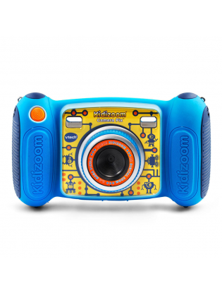 goods_picture_50431_1