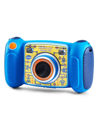 goods_picture_50431_3