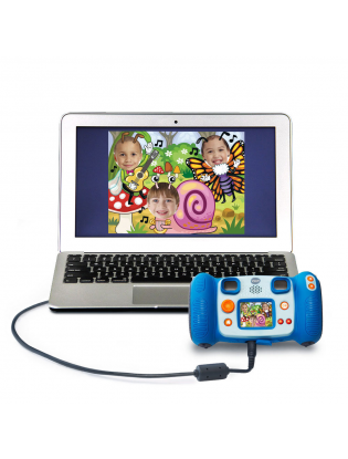 goods_picture_50431_5