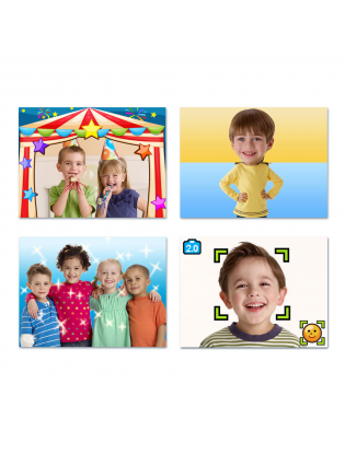 goods_picture_50431_6