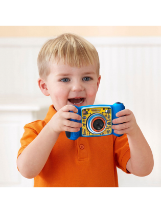 goods_picture_50431_7