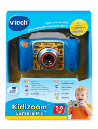 goods_picture_50431_8