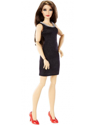 https://truimg.toysrus.com/product/images/wwe-superstars-12-inch-action-figure-with-fashion-accessory-nikki-bella--FEE2D13D.pt01.zoom.jpg
