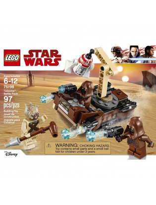 goods_picture_50442_1