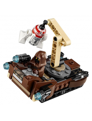 goods_picture_50442_4