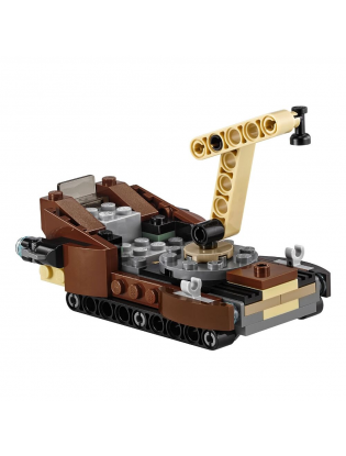 goods_picture_50442_5