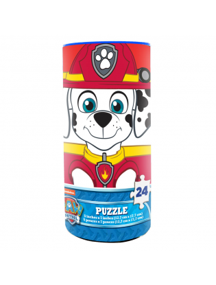 goods_picture_50459_1