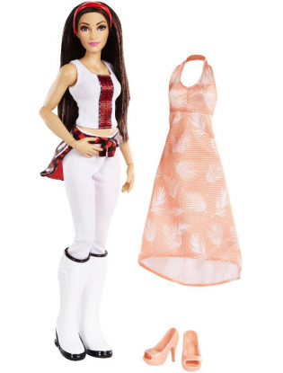 https://truimg.toysrus.com/product/images/wwe-superstars-12-inch-action-figure-with-fashion-accessory-brie-bella--6B6EB82B.zoom.jpg