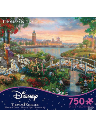 goods_picture_50467_1