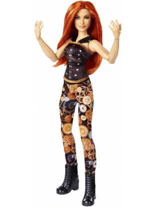 https://truimg.toysrus.com/product/images/wwe-superstars-12-inch-action-figure-becky-lynch--7124599A.pt01.zoom.jpg
